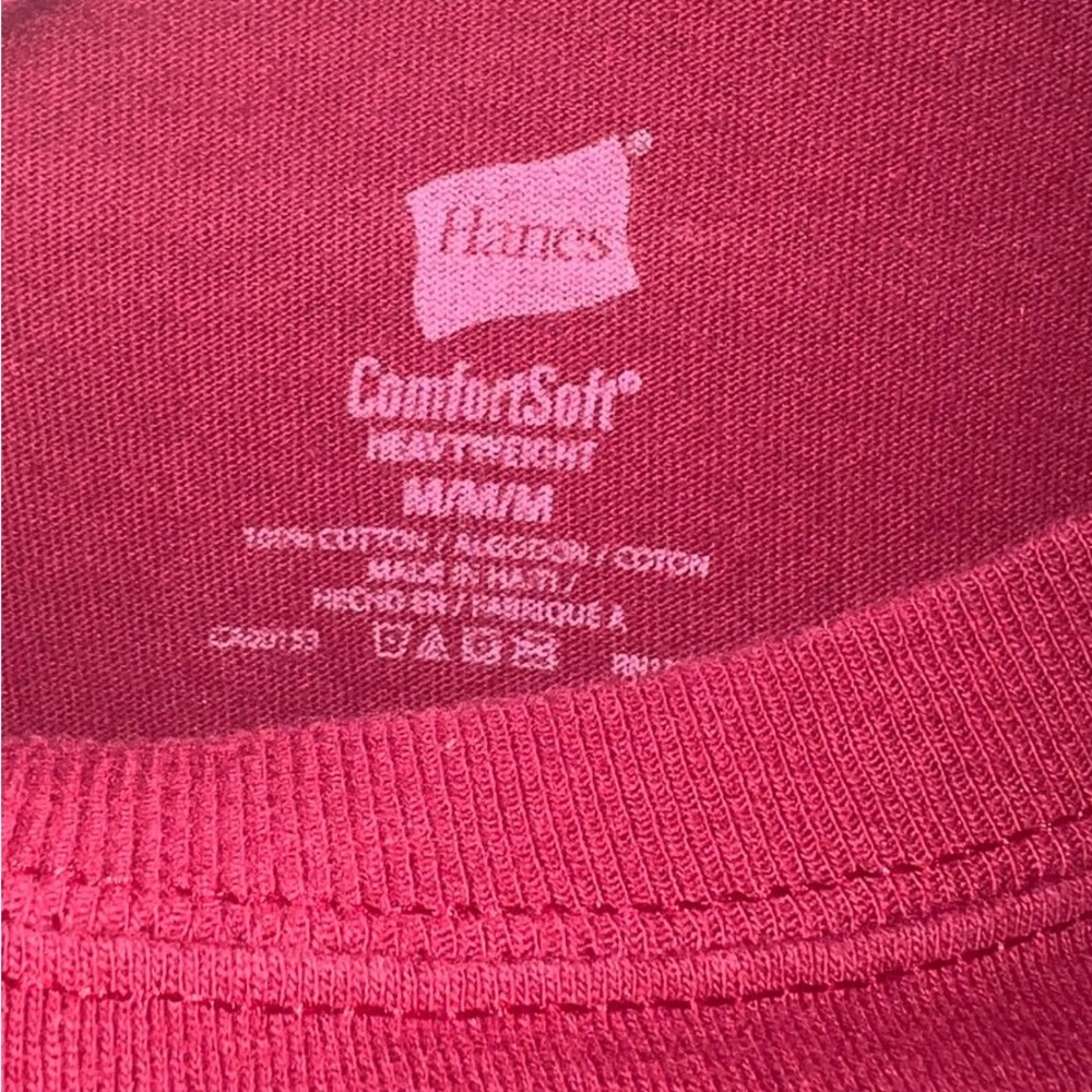 T-Shirt - Picture 4 of 4